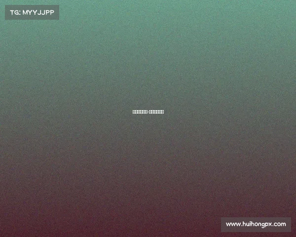 明天赛事直播-明天比赛赛程