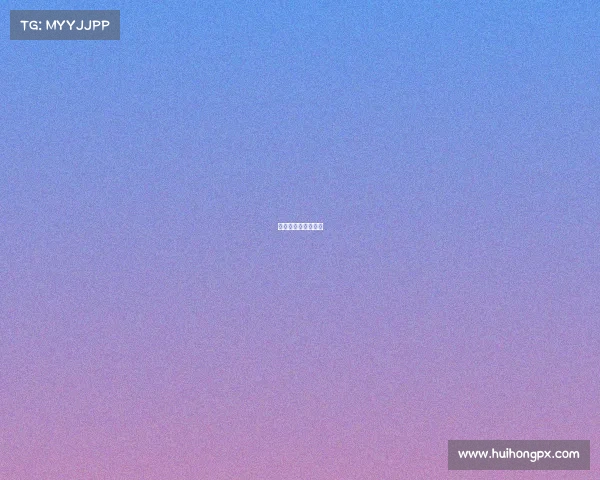 沈阳体育赛事安排表