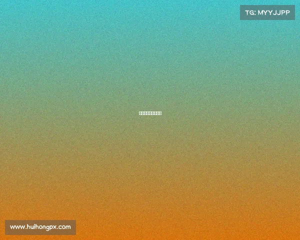 湖南摔跤运动员名单