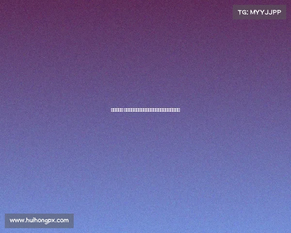 葡超杯赛事 葡超杯开幕盛典葡萄牙足球新赛季巅峰之争荣耀绽放